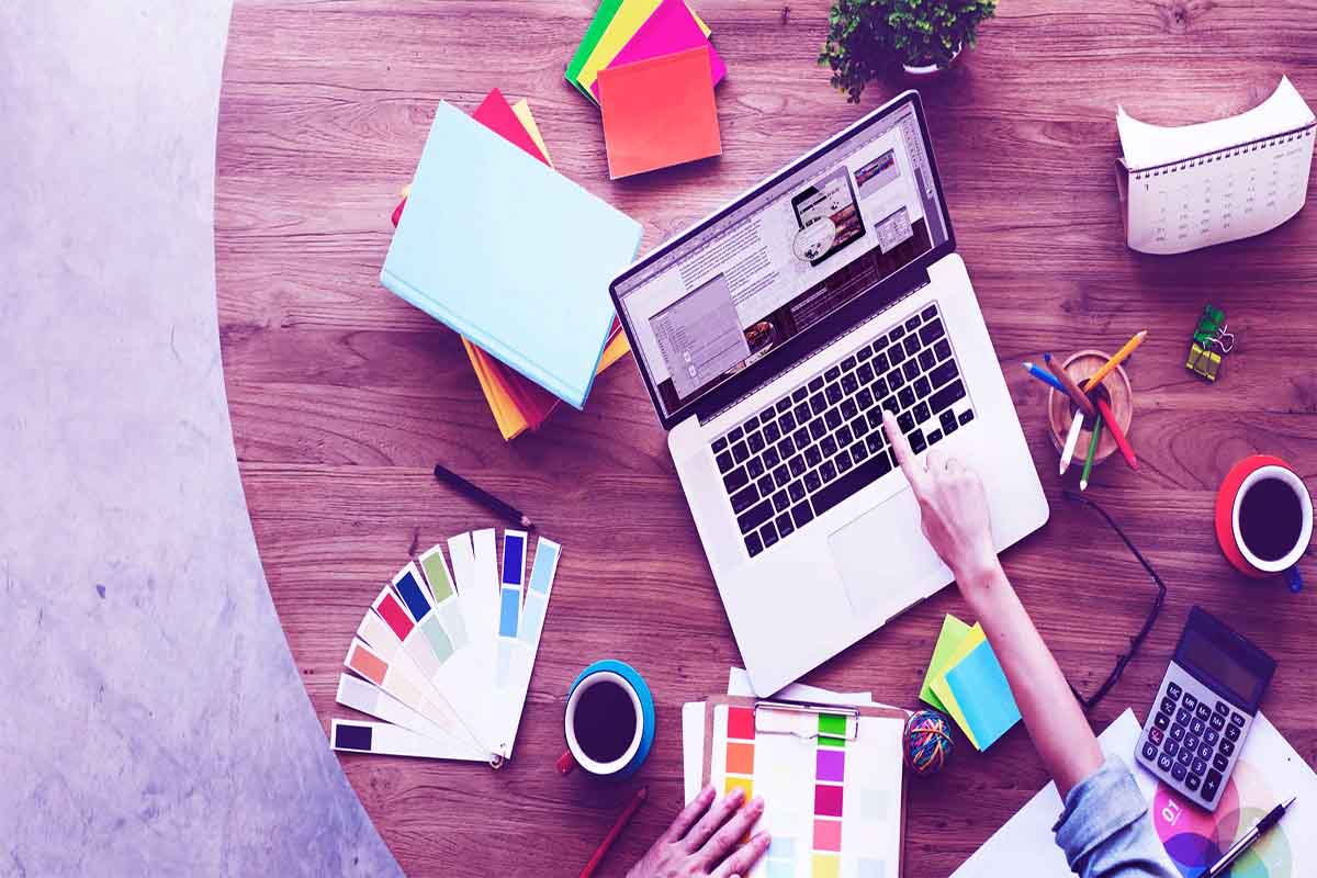 web-desing