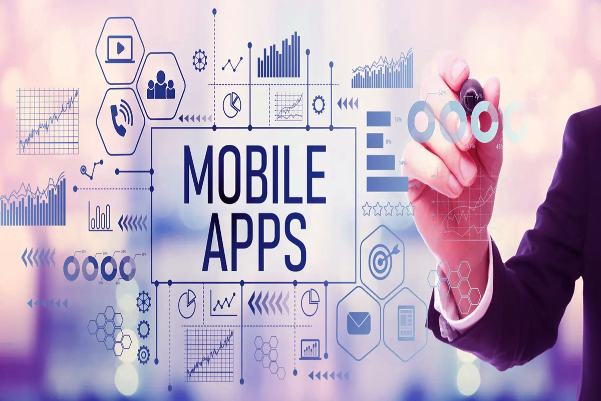 mobileapp