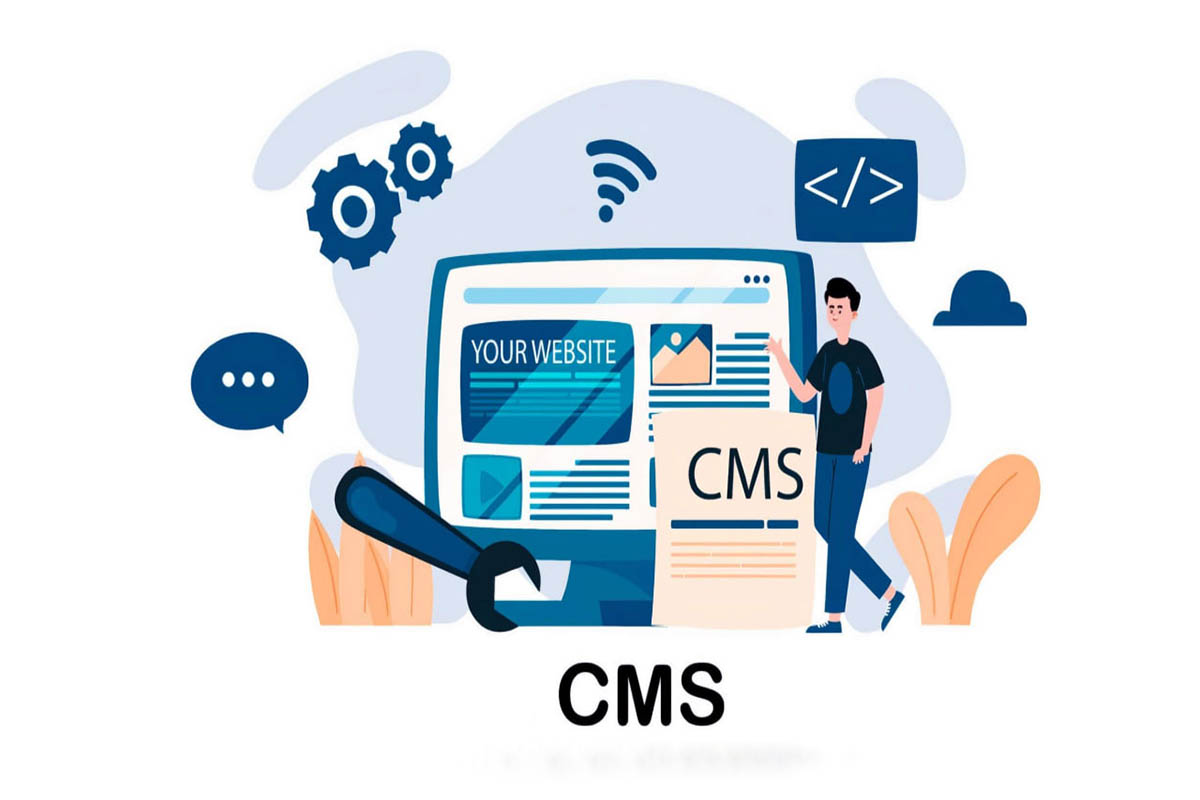 cms