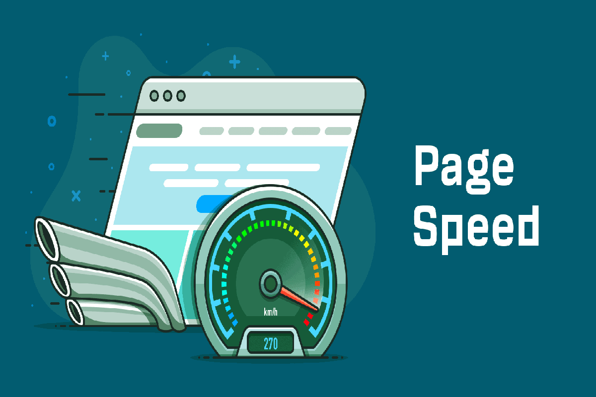 seo-speed
