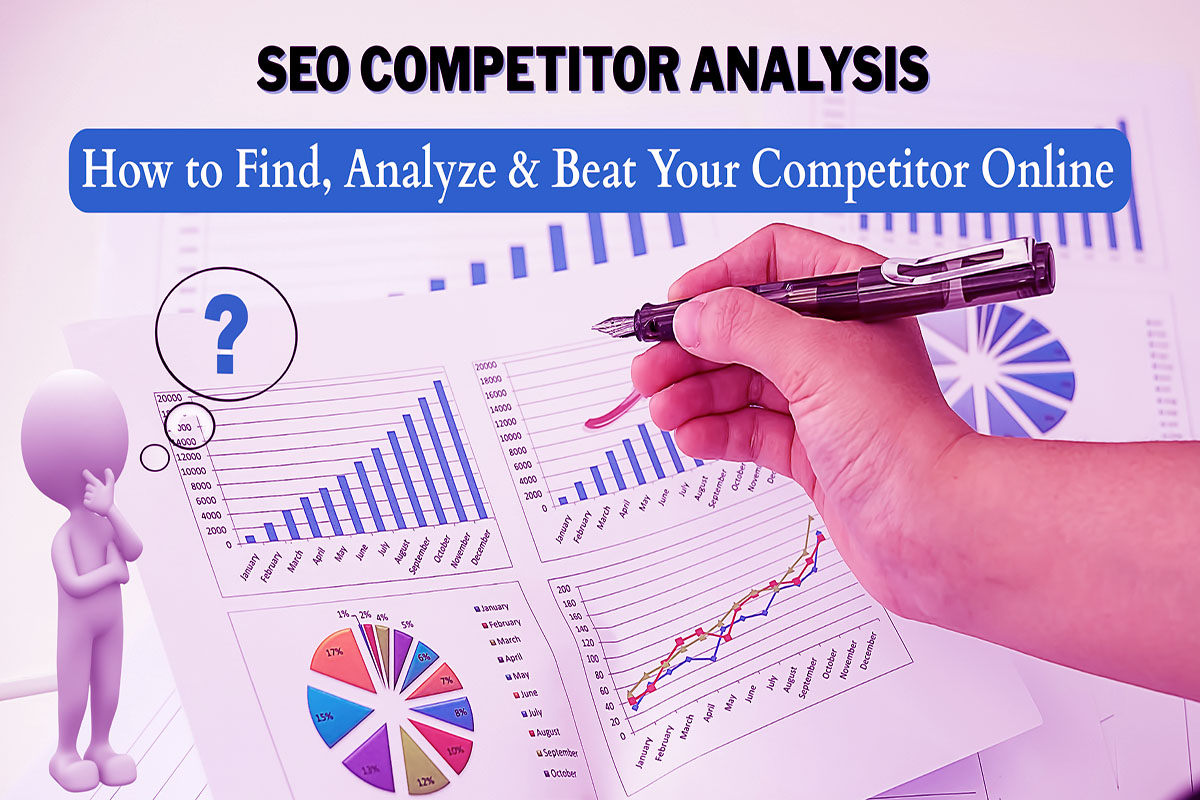 seo-comptitor