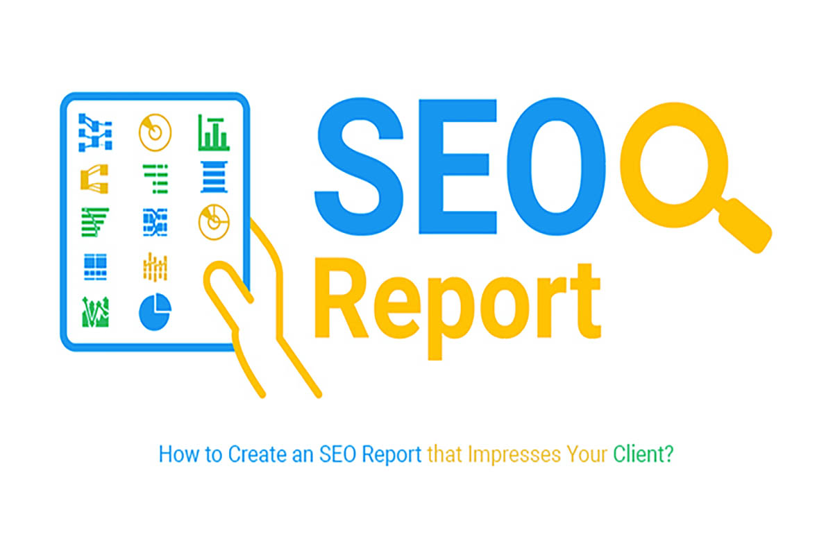 seo-reports