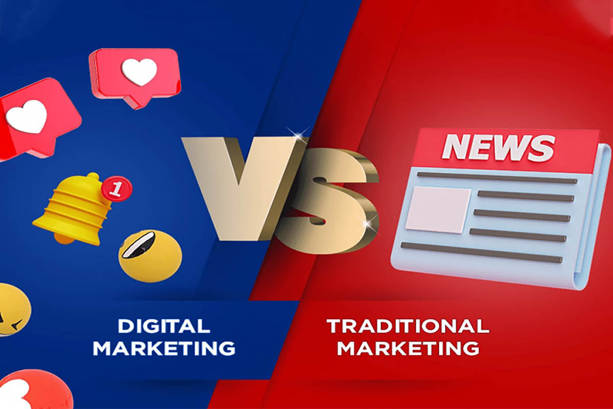 digital-marketing