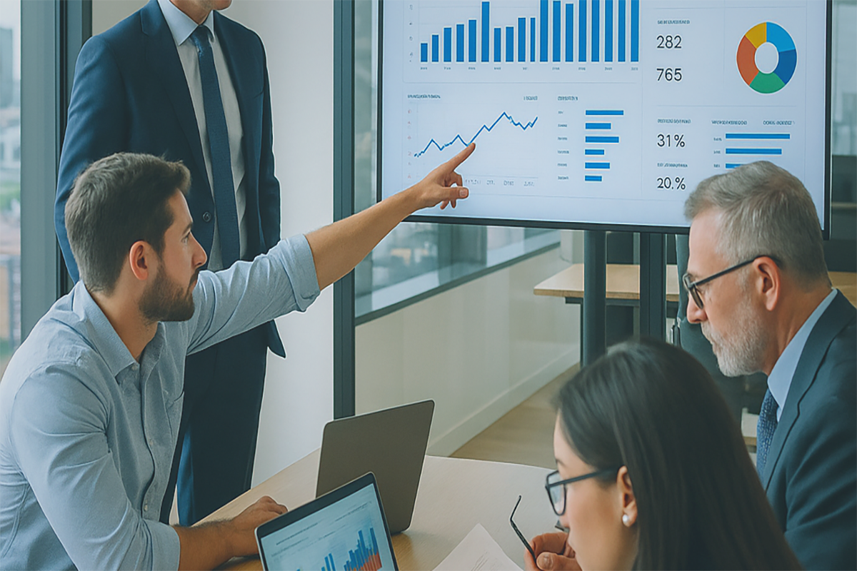 digital-marketing