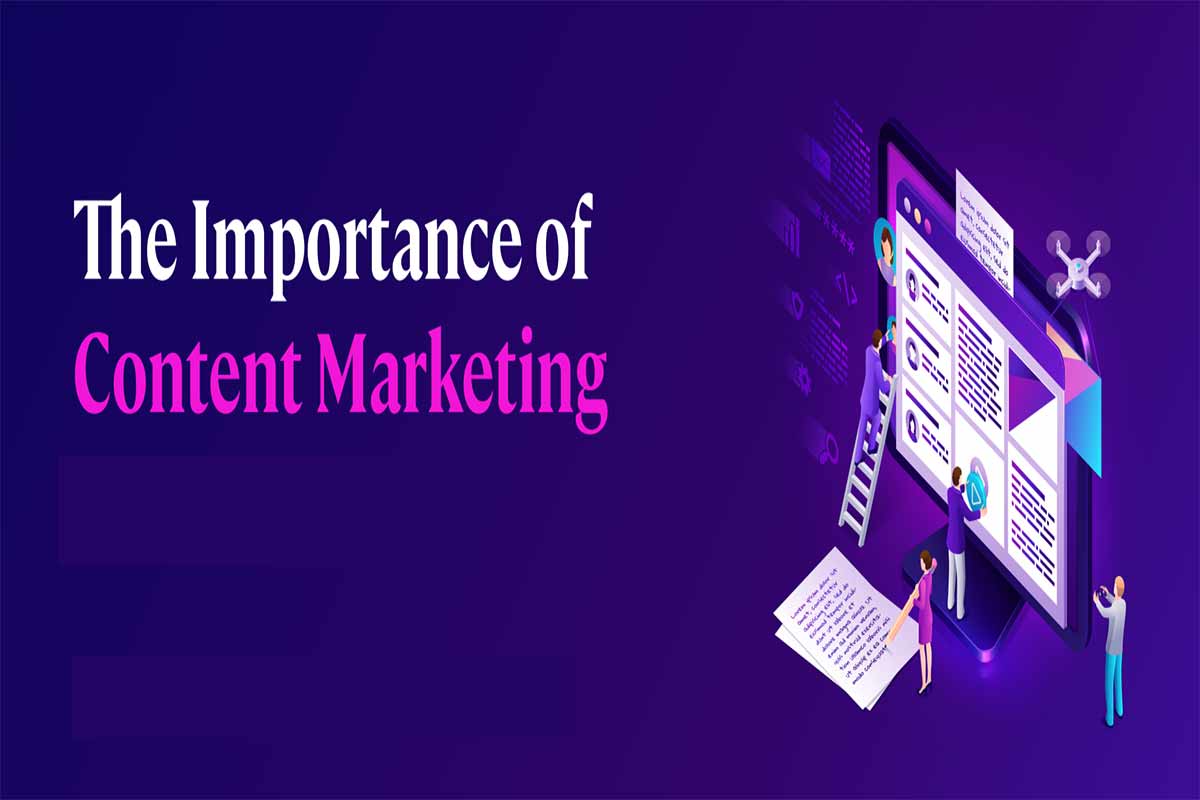 content-marketing