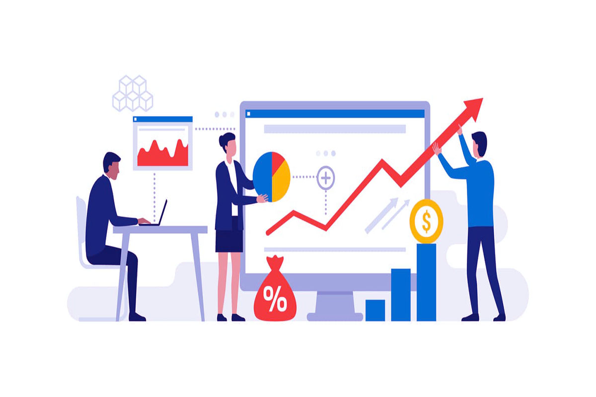قابلیت توسعه و مقیاس‌پذیری
