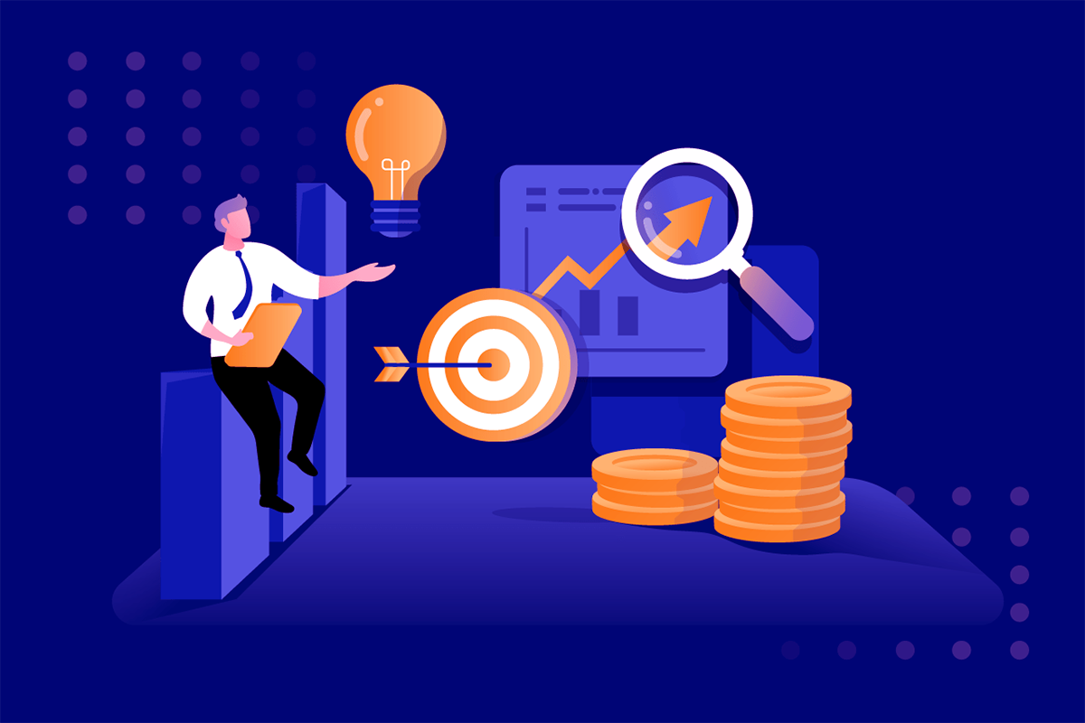 Leveraging-SEO-for-Business-Sustainability