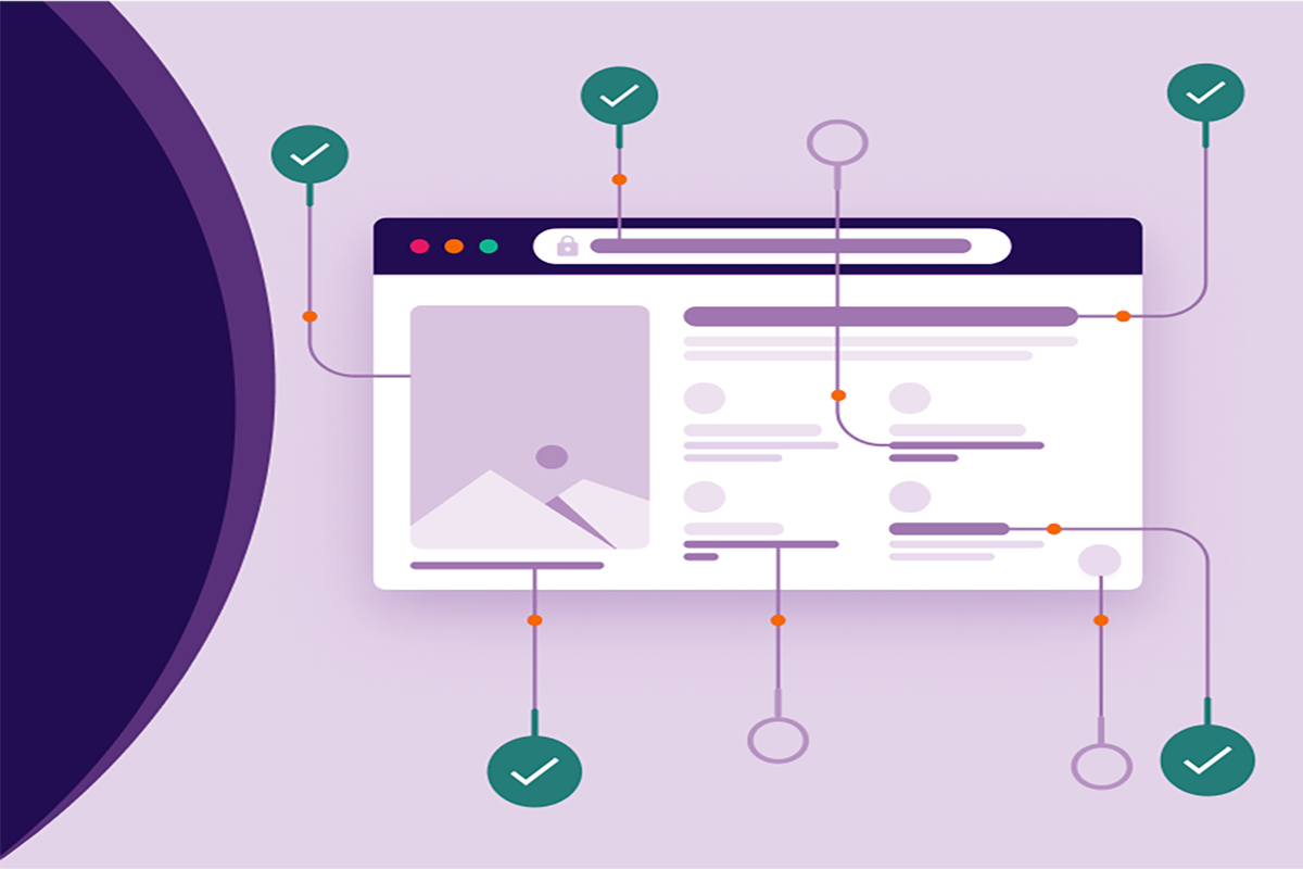 seo-checklist