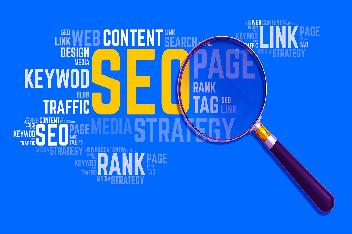 SEO-Tips-for-Small-Businesses