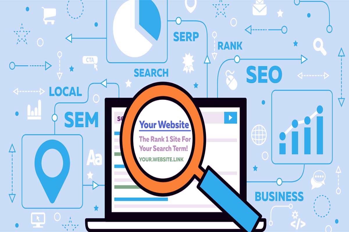 importance-ongoing-SEO