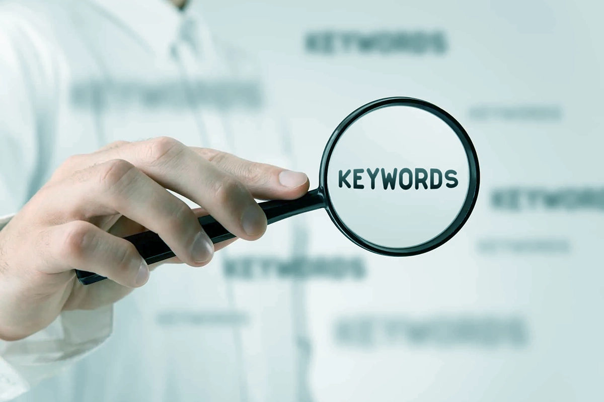 seo-customer