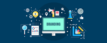 برند اختصاصی