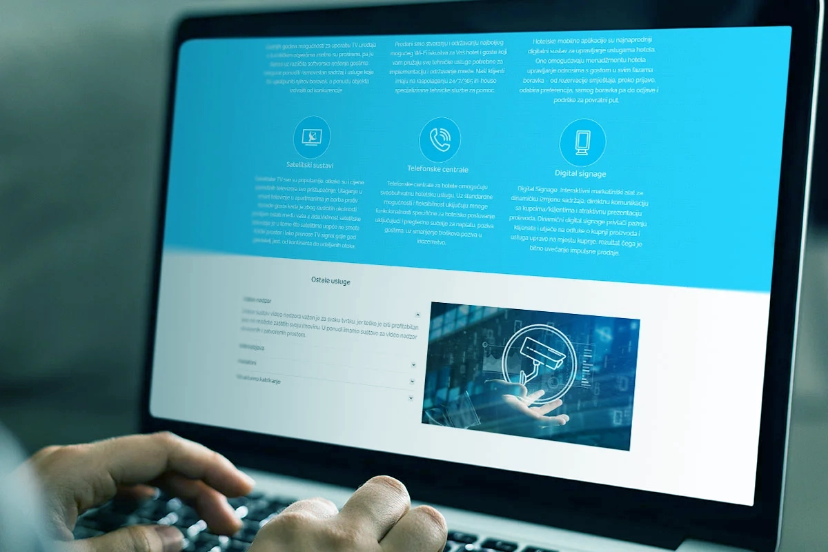 webdesign1