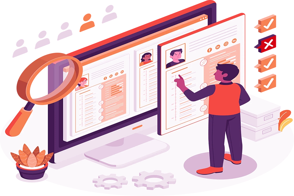 uxpic