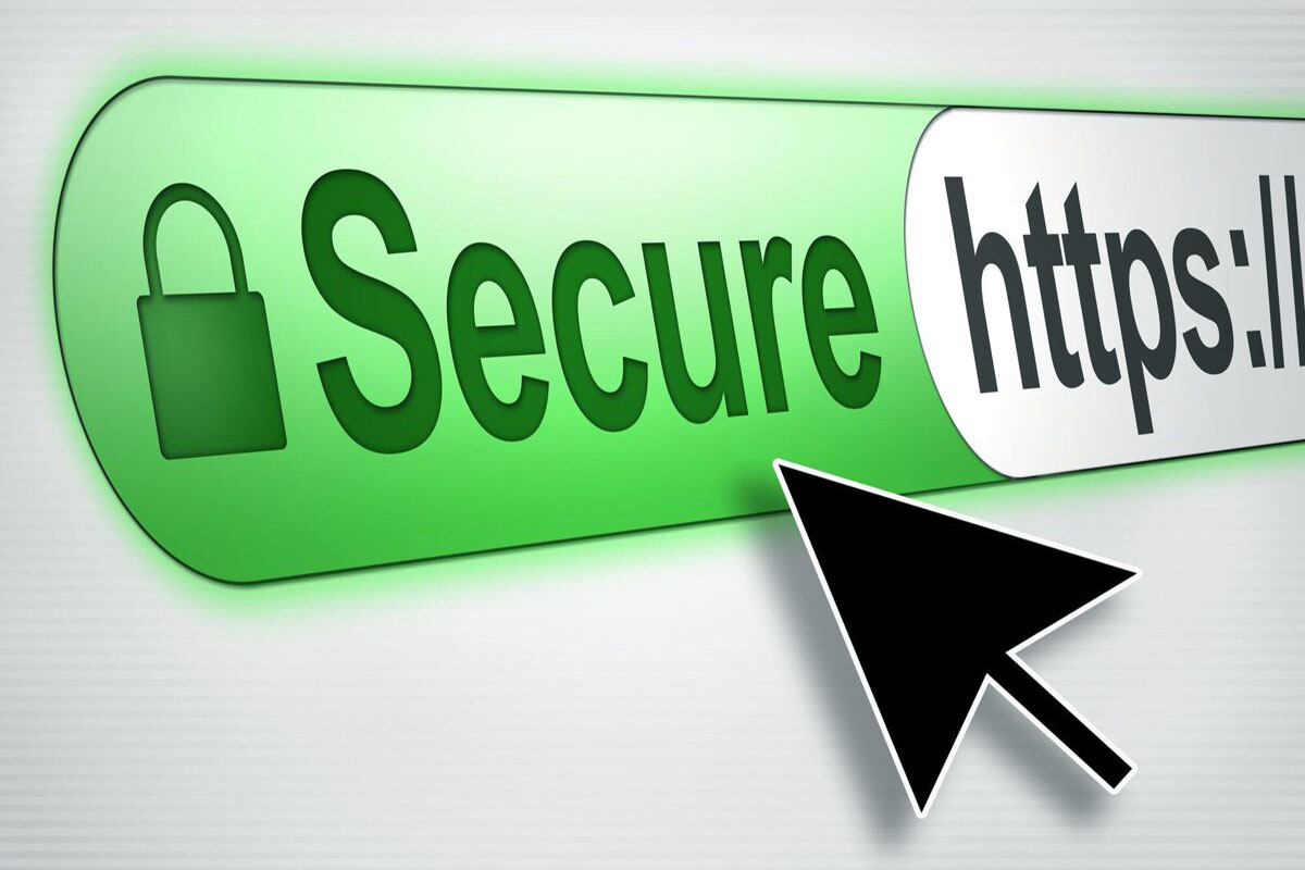 securitypic