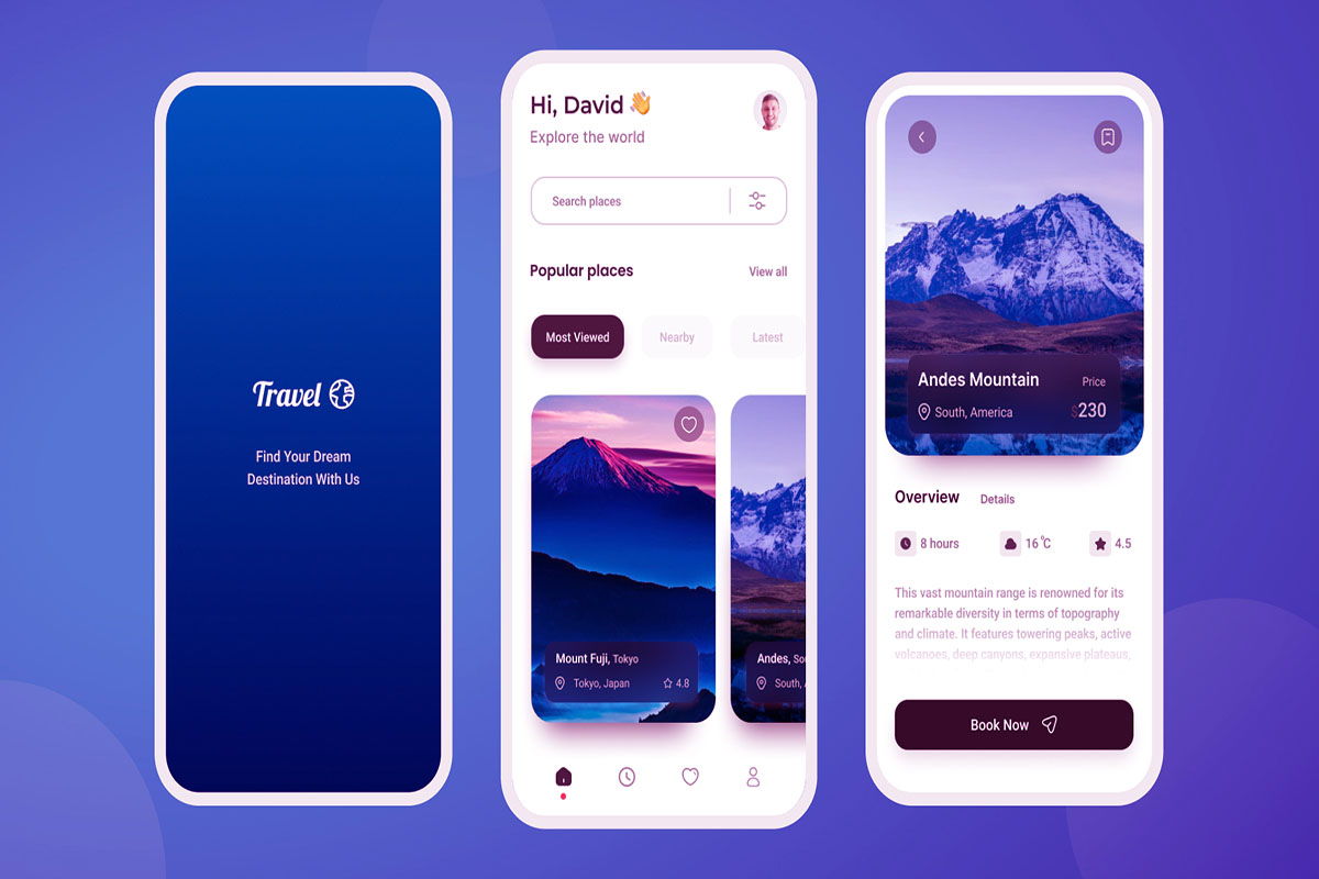 app3