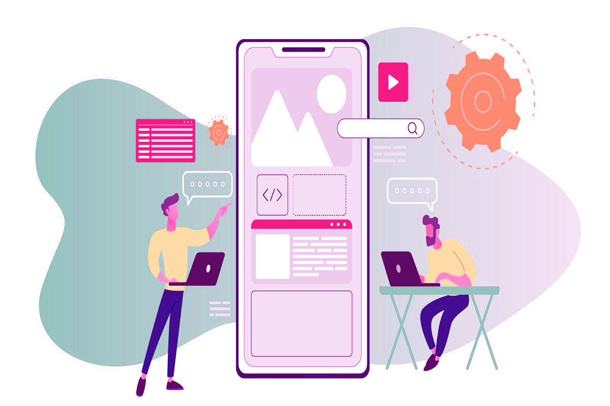 appresponse