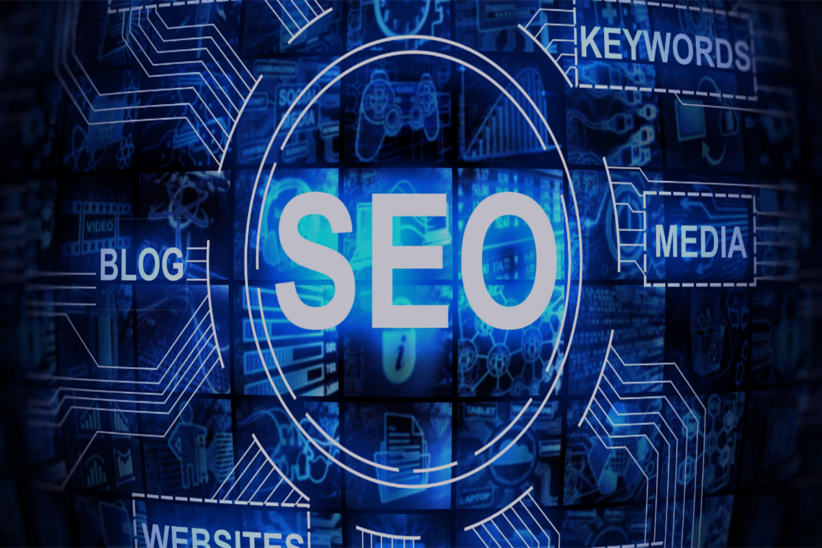 appseo