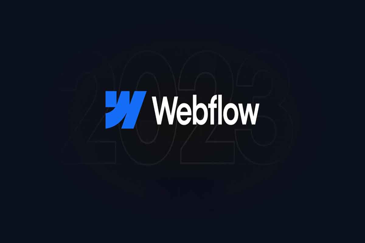 Webflow