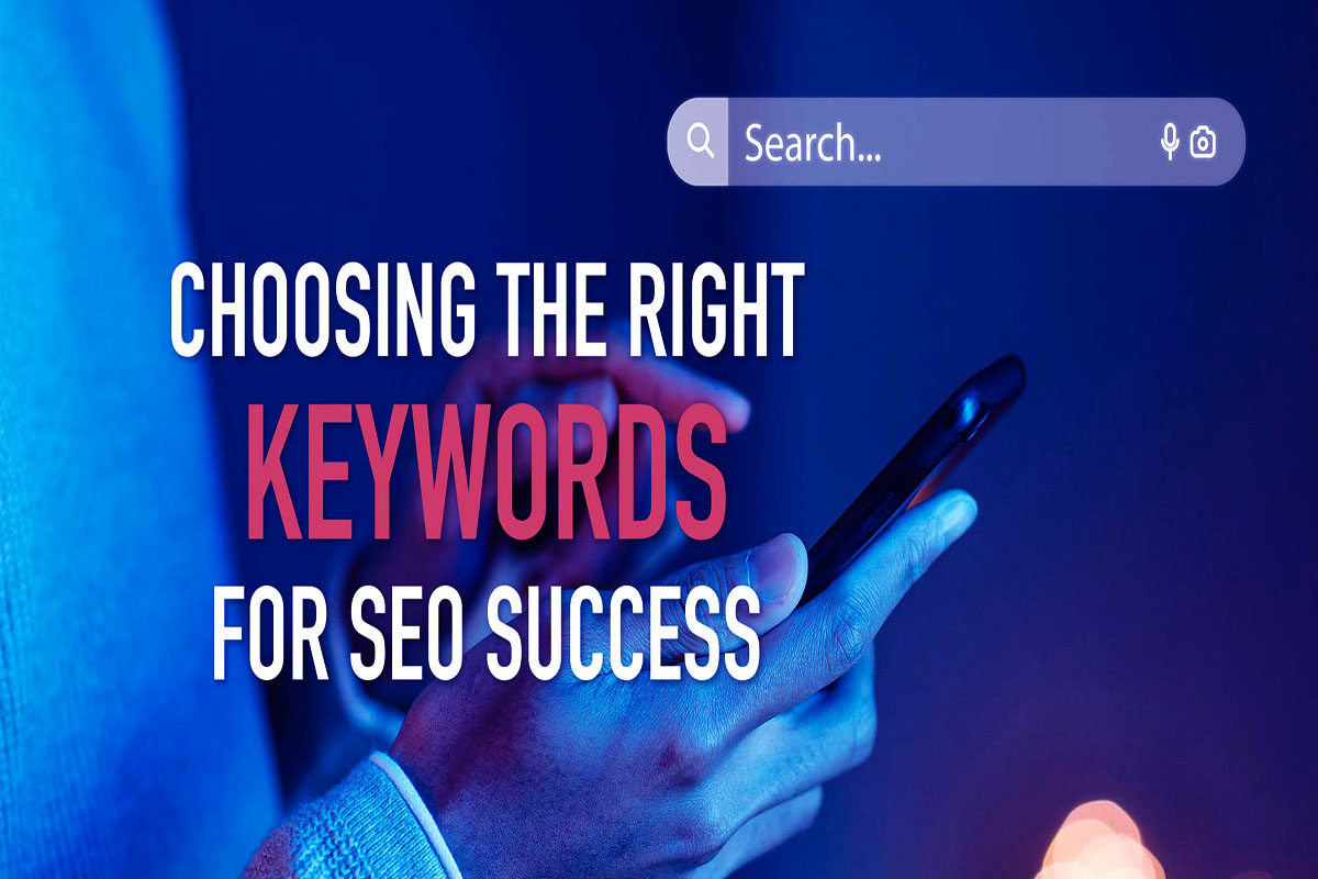 seo-leyword