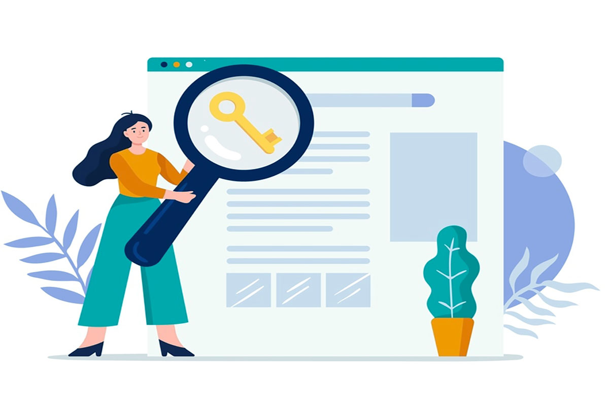 seo-metatag