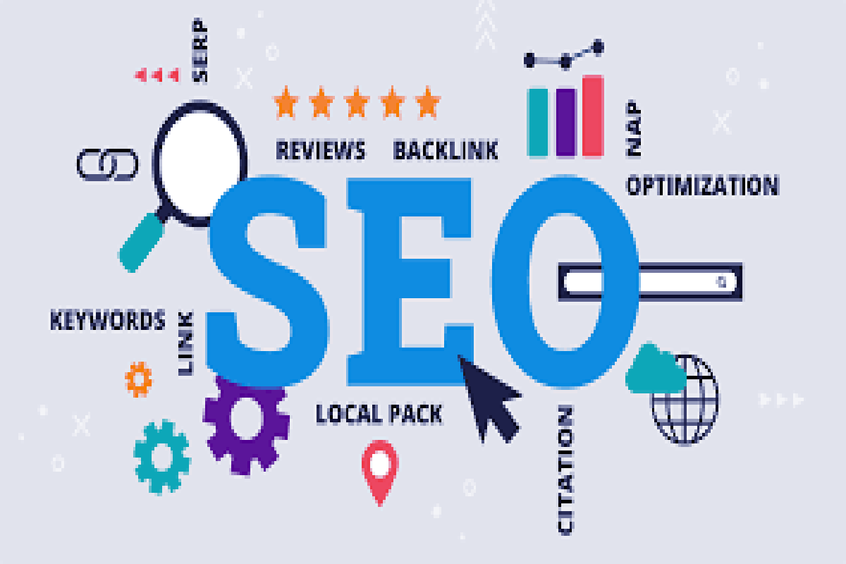 seo-head
