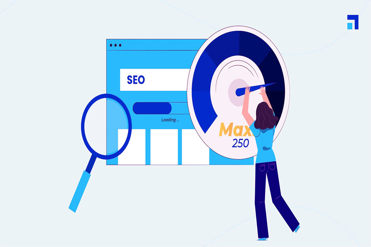 seo-speed