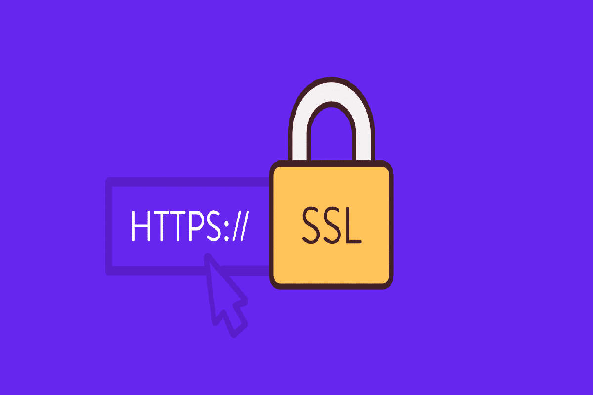 ssl