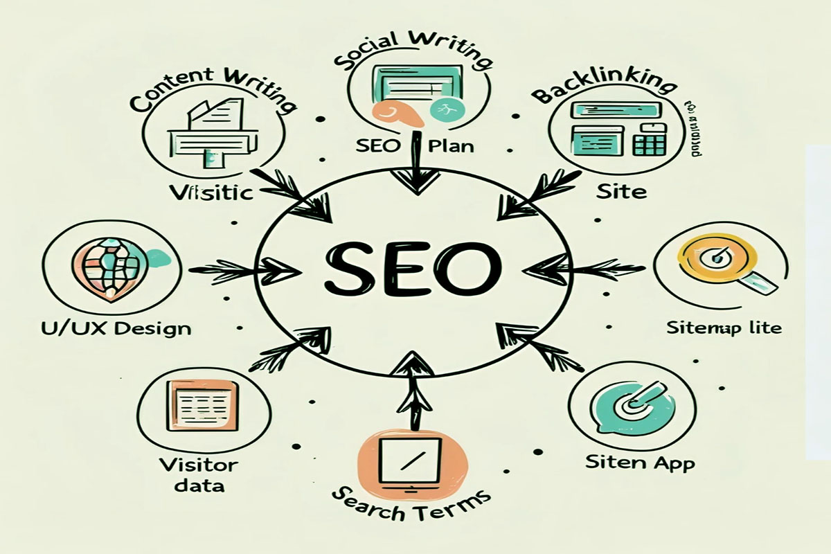 seo-nopage