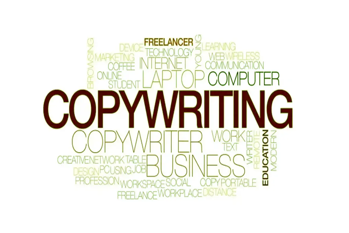seo-copywriting