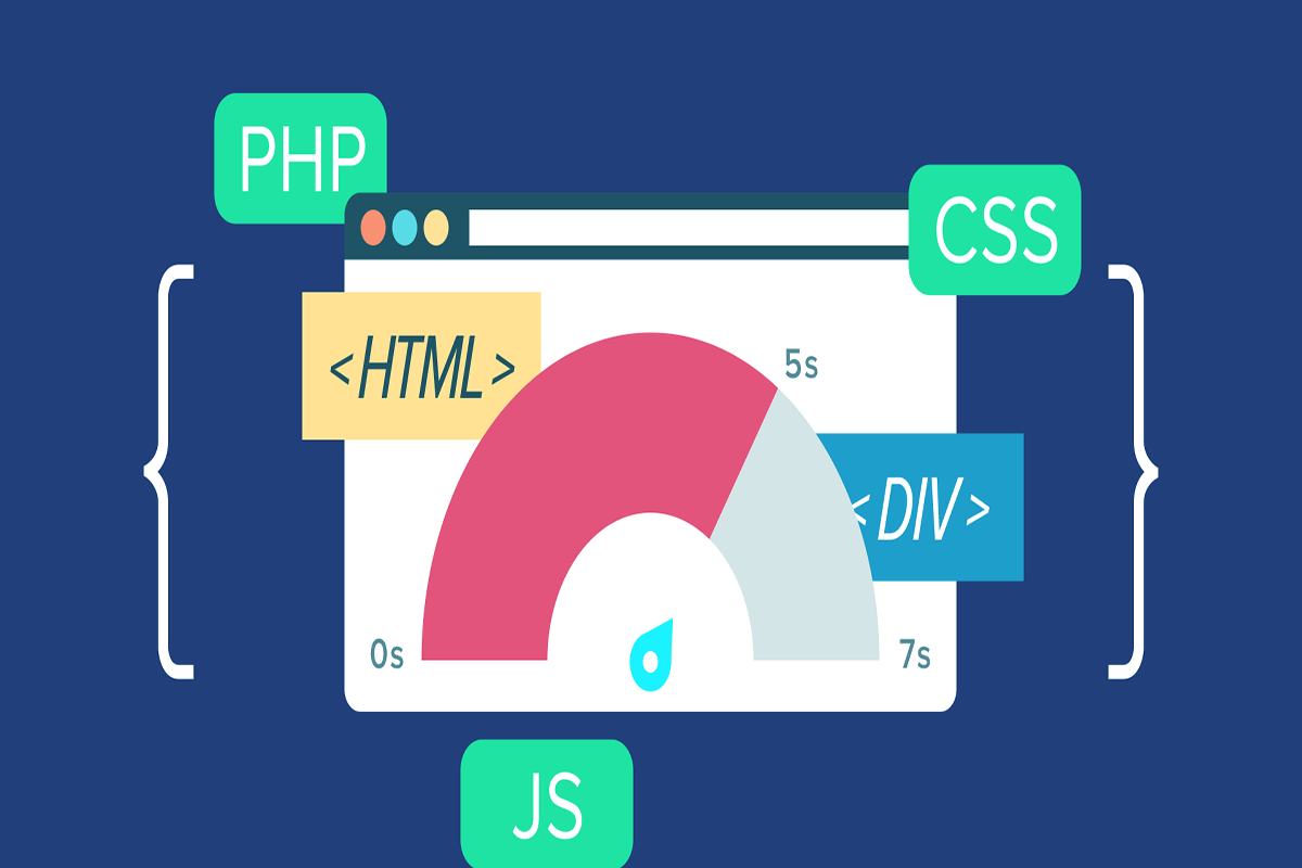 js