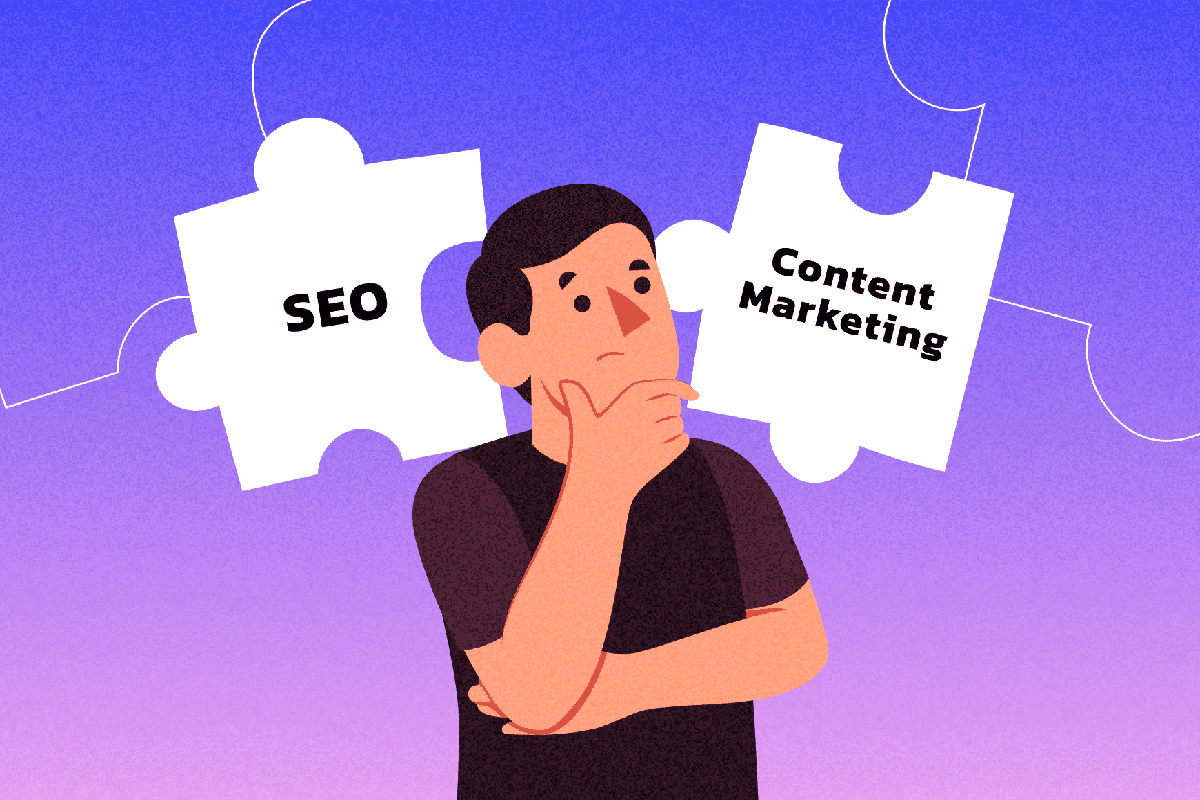 seo-content