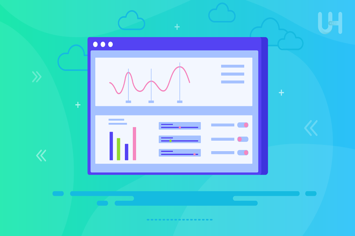 seo-analyze