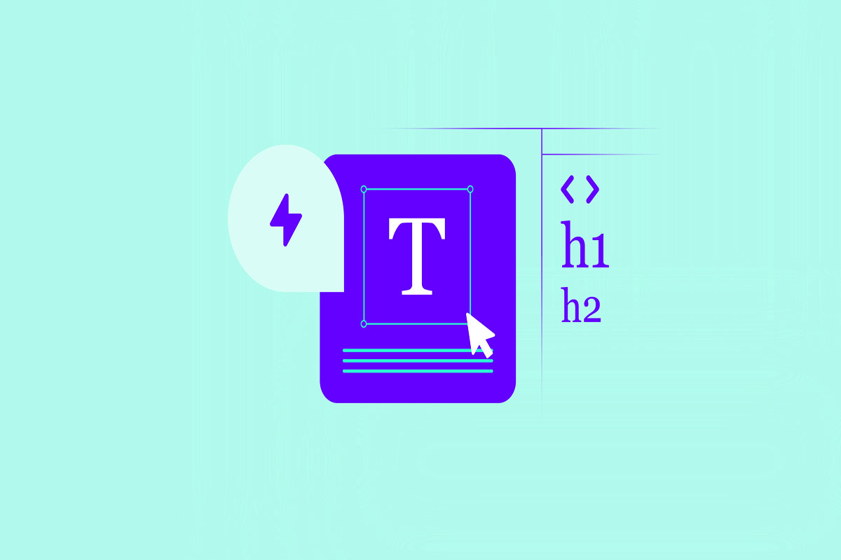 seo-fonts