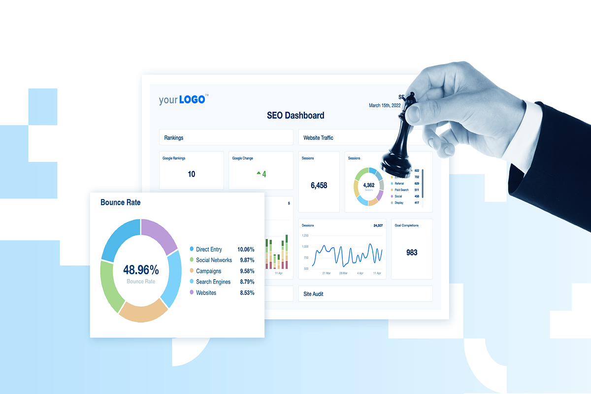analytics