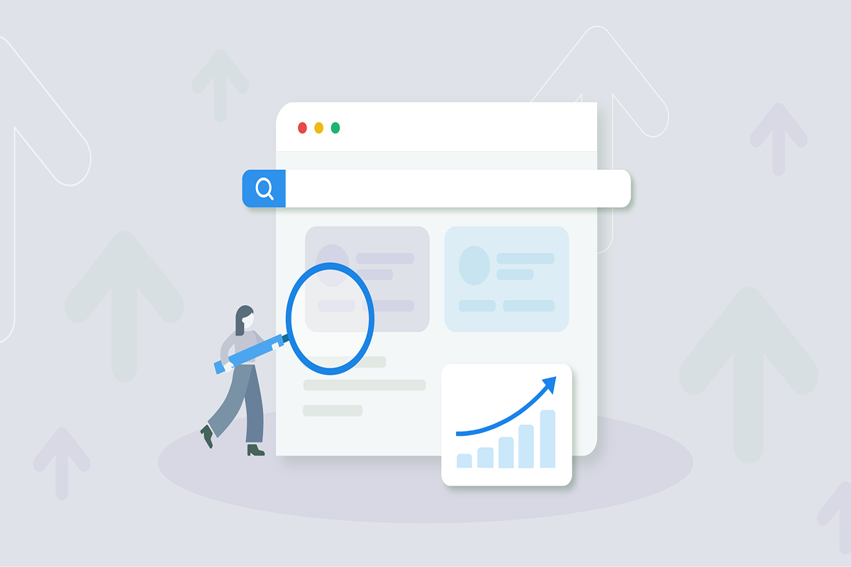 seo-analytics