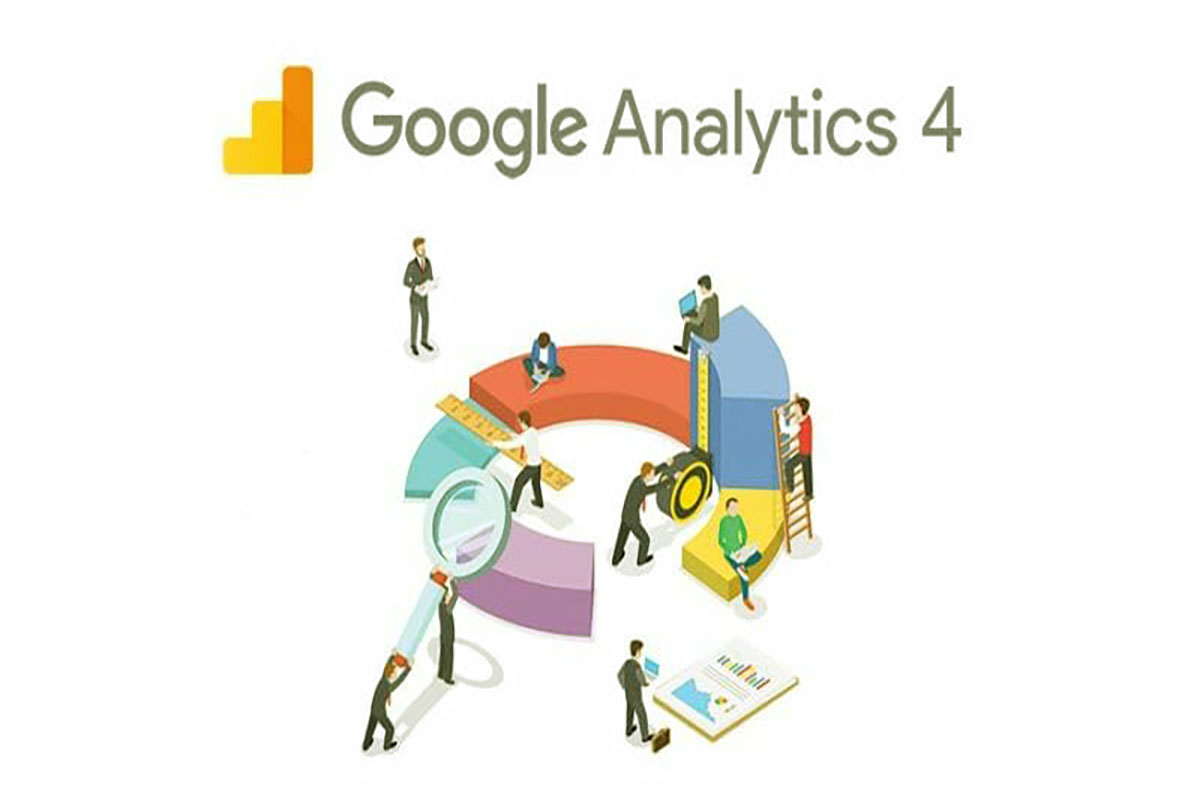 google-analytics