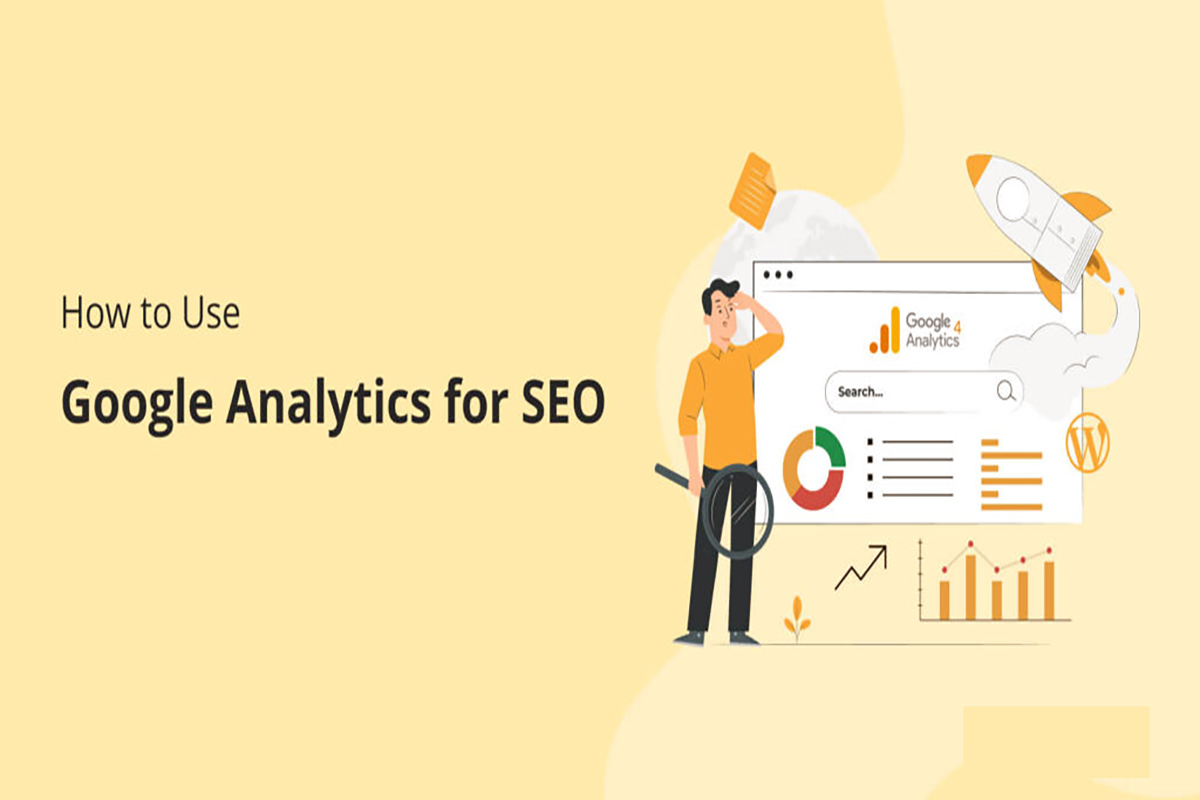 analytics