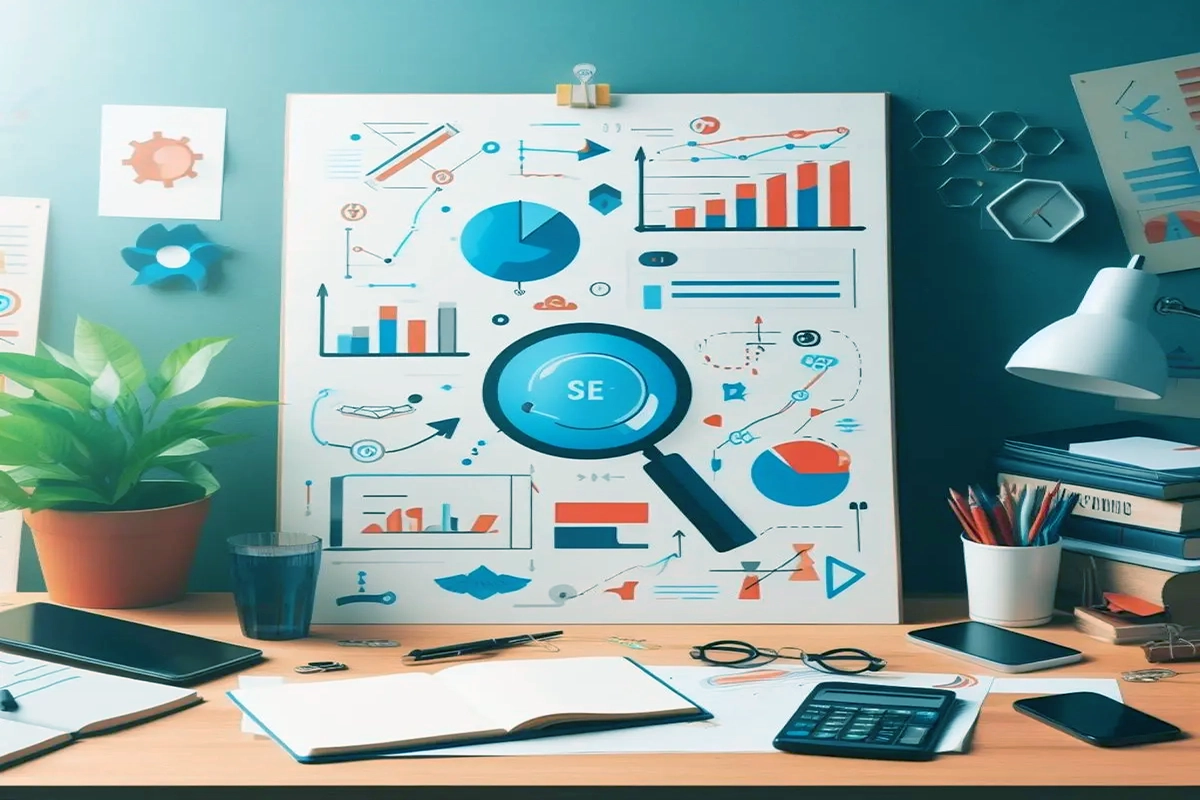 seo-comp