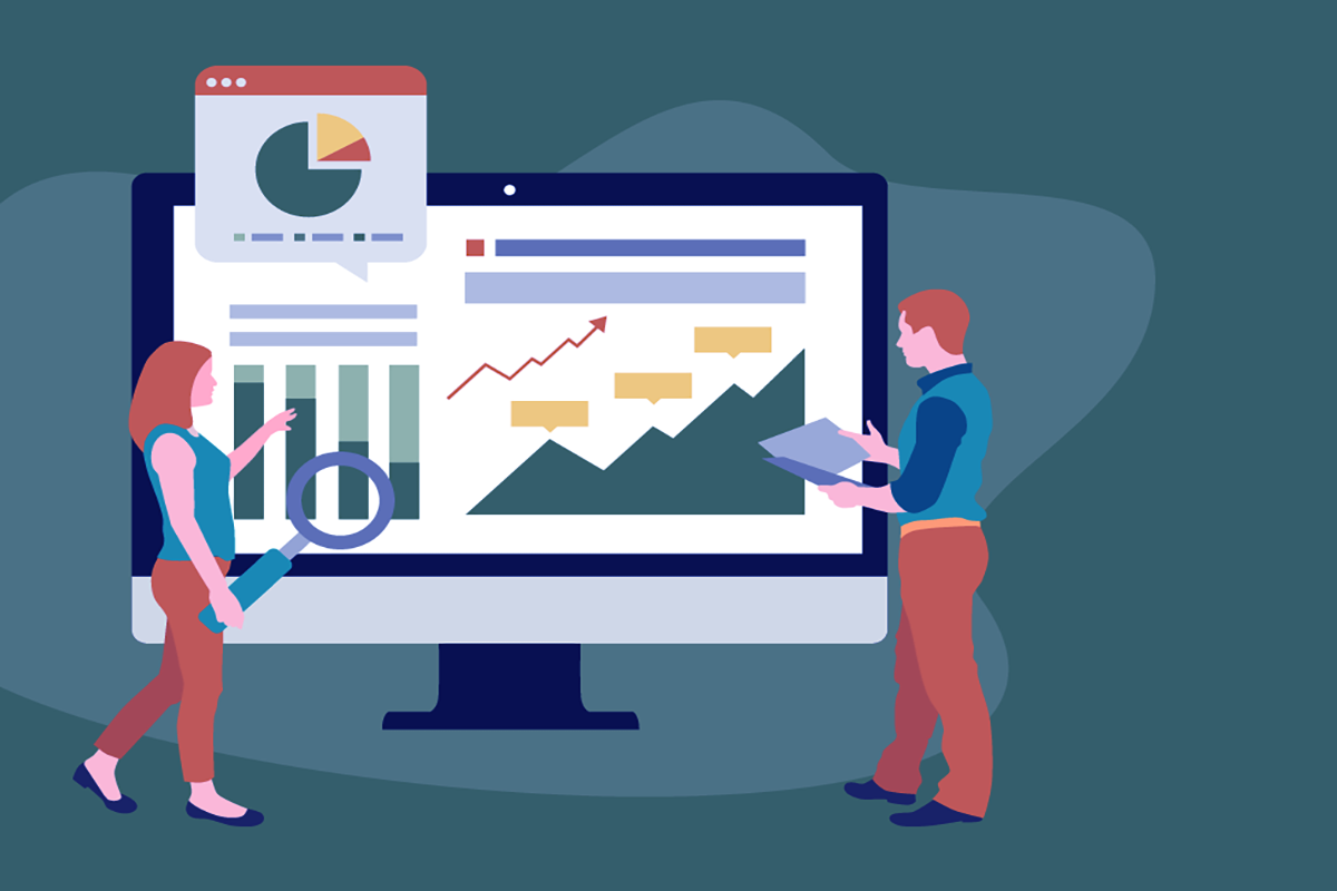seo-analyze