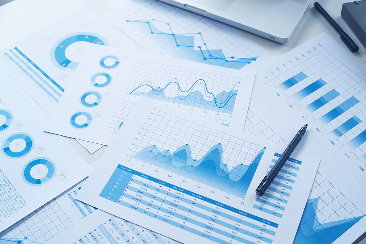 seo-analyze