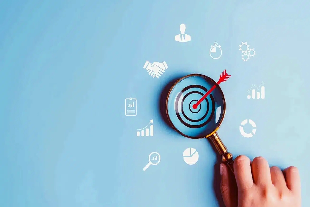 seo-analyze