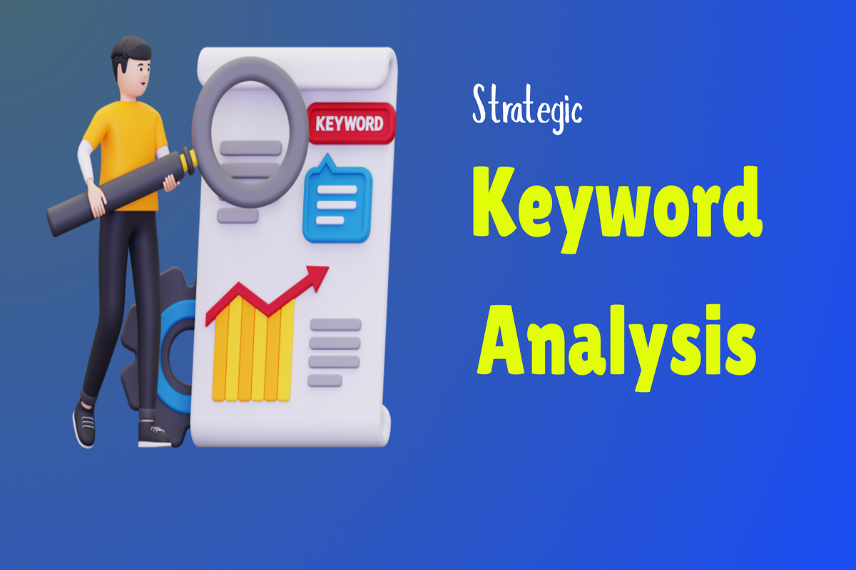 seo-keywords