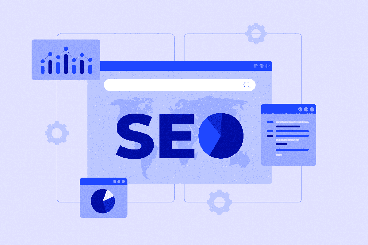 seo-analyze