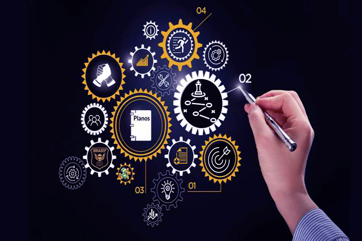 seo-analyz-jobs