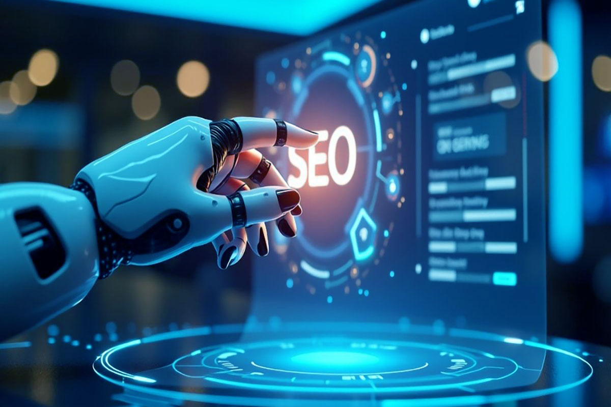 seo-ai