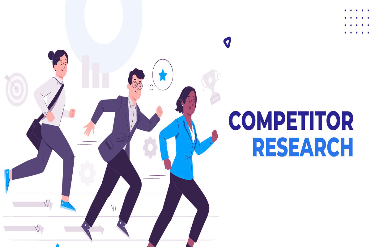 seo-analyze