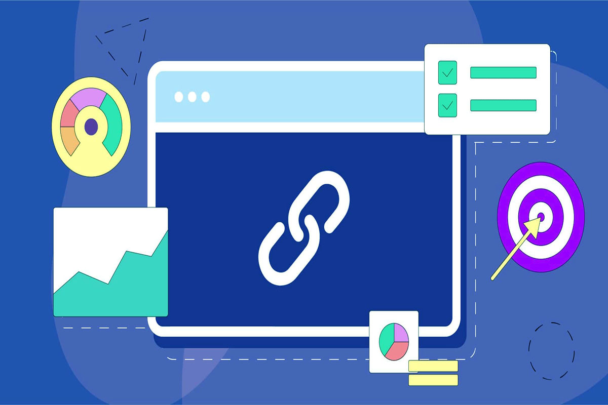 external-linking