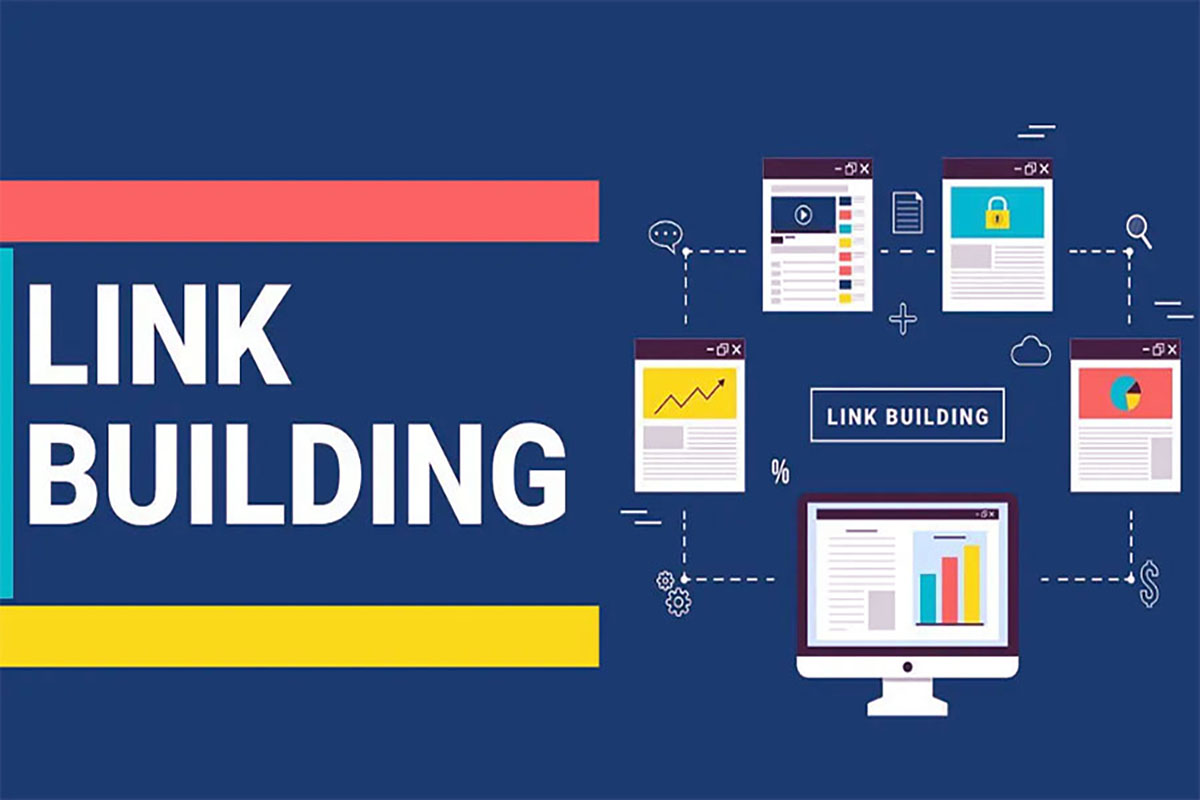 external-linking