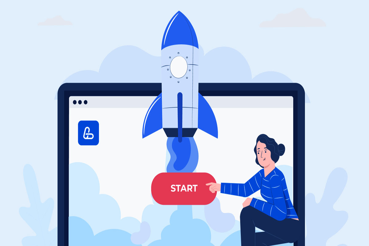 speedpage